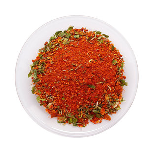 �u���{��500g/ƿ����b�b���������{�ϏN����Ʒ