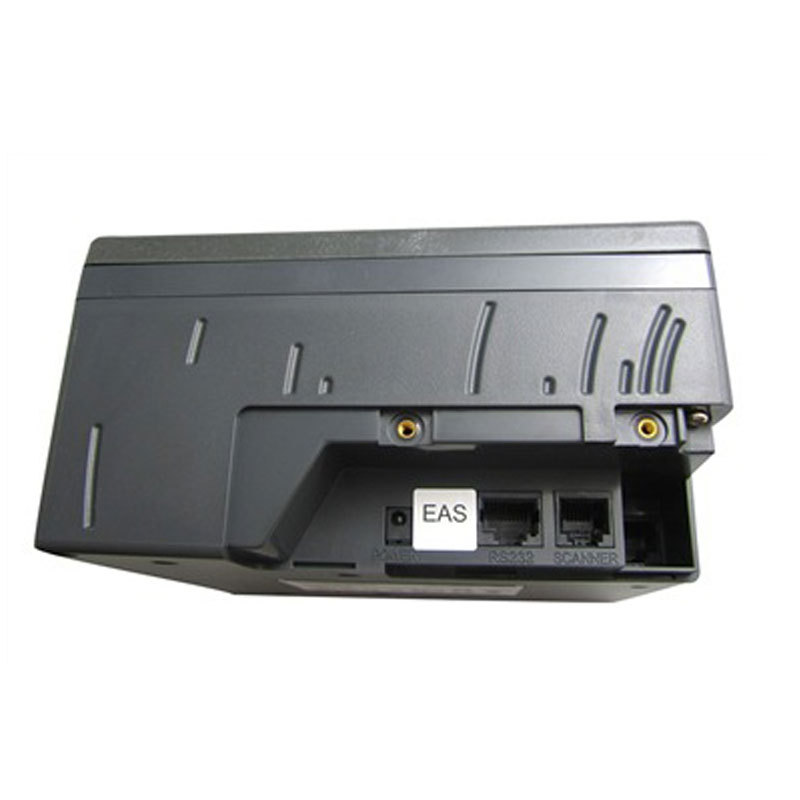 Zebra MOTO Symbol LS7808����ˮƽǶ����ʽһά��Ʒ��ɨ��ƽ̨