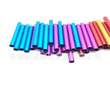 �F؛����6063��ɫ�����X���⏽10�ں�0.5 0.8 1.0mm�X�܇�ɰ����