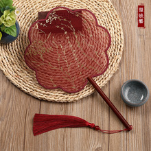 ̴ľ�L���C���ΈF��Ůʽ�h����������ϲ���赸�ȝh���������