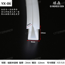 ͸��U�����z��߅�l͸������һ����p϶�ܷ�l���z�ܷ�l