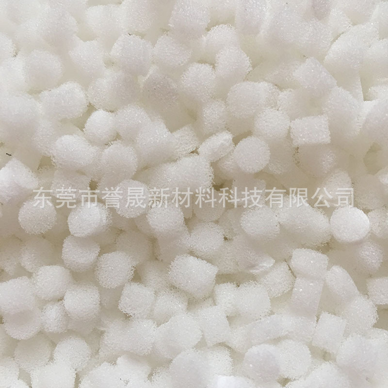 Customized 10mm Blackhead Suction Instrument Foam Column to Clean Nostrils and Replace Sponge Column with Nasal Aspirator Customized 10mm Blackhead Suction Instrument Foam Column to Clean Nostrils and Replace Sponge Column with Nasal Aspirator