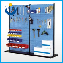 �����p���B�������������ܾS�޹��߼� �Ƅ�܇���װ��~����