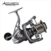 �¿�Accuretta JSȫ�����hͶ݆�O݆�O�~��݆��܇݆��~���O݆�^�~