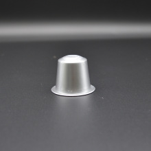 �����z�Қ�����nespresso���șCʳƷ��pp���w��Ͽ��ȱ�ˮ������