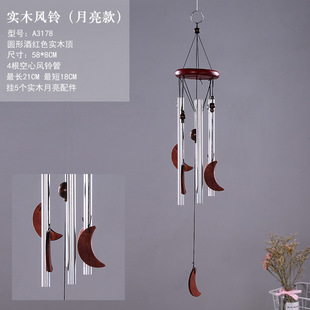 �羳��ľ�����X���L�����ʽ�b����D�\��H�Y��o�����Q����
