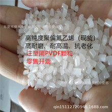 ע����PVDF�w�� ����ĥ�͸ߜ� ��ĥ���þ�ƫ����ϩ�w��