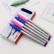 �S�҃���ˮ��P�Ԅ���ʧ�P��ɫ�PƤ����Ь�P