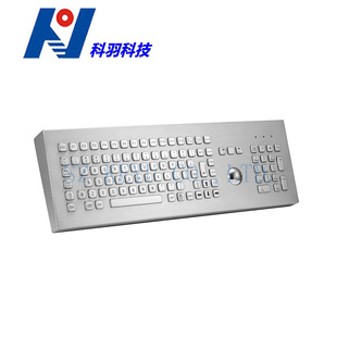 ���ڏS��ֱ�N���|106�I����ʽ̨ʽ���P䓽��ٹ��I�I�P