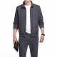 other product image