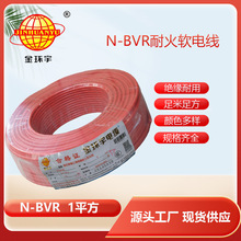���ڏS�ҽ�h��늾���|N-BVR 1ƽ������ͻ���b늾�