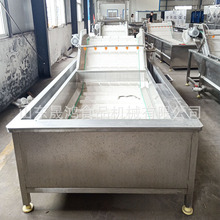 �S�ҹ���������˼ӹ��O�� �u������a�� ���˼ӹ����a��