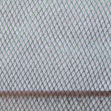 ���y�z���ٽz���ξW�۲�����}�Q�YƷ�r�����b���Զ��ƌ����ָ�