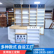 �S���N���Ƅ�ʽ؛�����y̨���ױ����F؛�������w��؛������