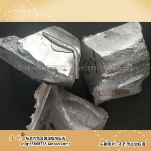 9970�X ���X A00늽��X�V �X�K �X�� �X�ЉK���� 100��������