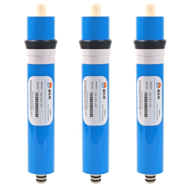 Accessories, 75G, 100, 100G, 200, 200G, 400, 400G 5