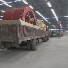 ��Ч���ܶ�݆ʽϴɰ�C ʯ��ɰ��ˮϴ���a�� ����ϴɰ�C�F؛����