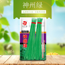 �߲˷N�� ���l�����N�� ���������ݾG���� ¶�ش���Nֲ ���ǷN��