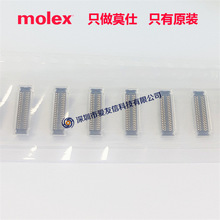 molex503304-4040/SlimStack����5033044040���0.40mm40pin