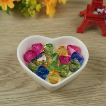 diy�ֹ��������3mm-16mm����͸�����Ӽ�������ˮ��ɢ�������