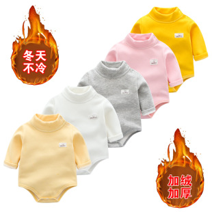 �S�ҬF؛�냺��ƨ���ﶬ���ӽq�·���ů��Ů��������I���ǹ��º�