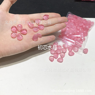 �؃r��tȻʯ����ɫϵ���ϼt�ݿ���������diy�Ʒ������L�ֹ�����