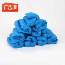 �S��ֱ�N���lһ����Ь���҃ȹ��SCPE�ֹ����ϼӺ��ˮһ����Ь��