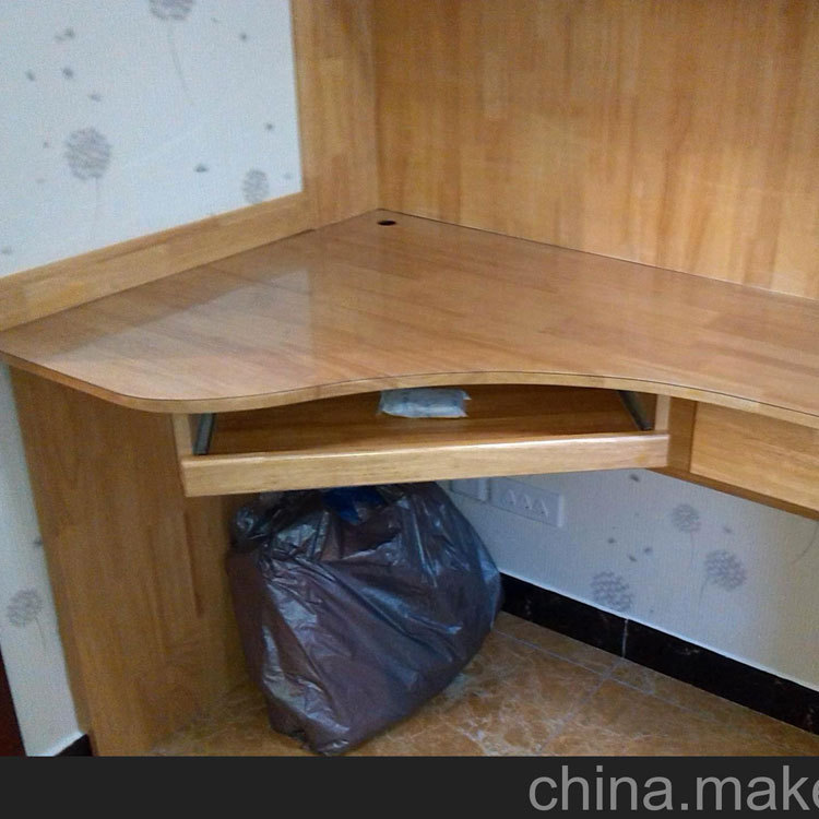 pvc透明软板适用办公台餐桌茶几垫水晶板胶板-旭日环照批发