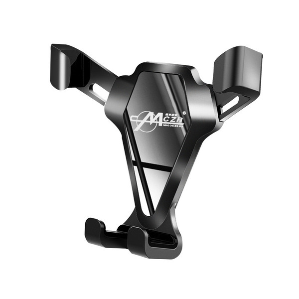 Phone holder