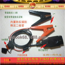 OBDƿAOBD^ӸQƿS\ԴƷԭbo