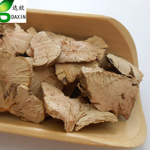 ��Ʒ����   ��ș��  ���w������ă�