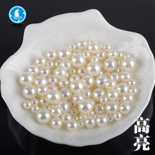 DIY�A��ABS������1.5-30mm�����o�׷���������������������