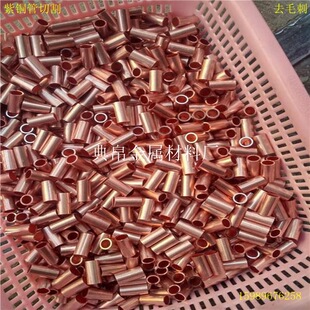 H65�����S�~ë���� �����и� �п�ƽ���⻬ ���~ë�����и�oë��