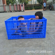 ���l830���ϻj��̖�߲�ʳƷ���D��1���L���Ͽ��L�����z�����D��