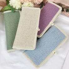 ���lӡˢ�ز������L�X��Ů �������X���ֹ����K�P�۲������ð�