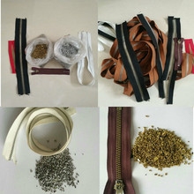 Uf~ԄӷxC ؽq朷xC 朽ٷxC