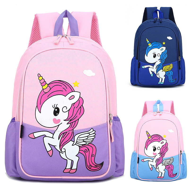 children's backpack