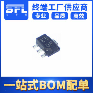 BL8530-501SM BL8530 SOT-89  ����������