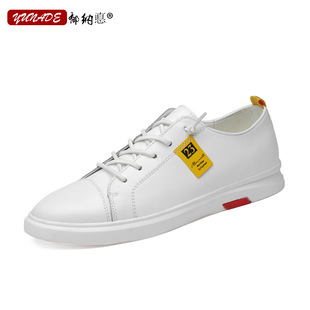 С�a37��a45��Ь��ܛ����Ƥϵ����Ь�^��ţƤС��Ь͸�����eЬ��