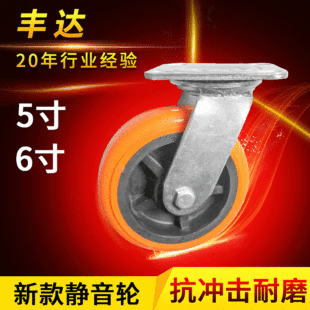 �S�_�¿�I�o���_݆5��6���f���_݆���I��܇�������D�۰���݆��