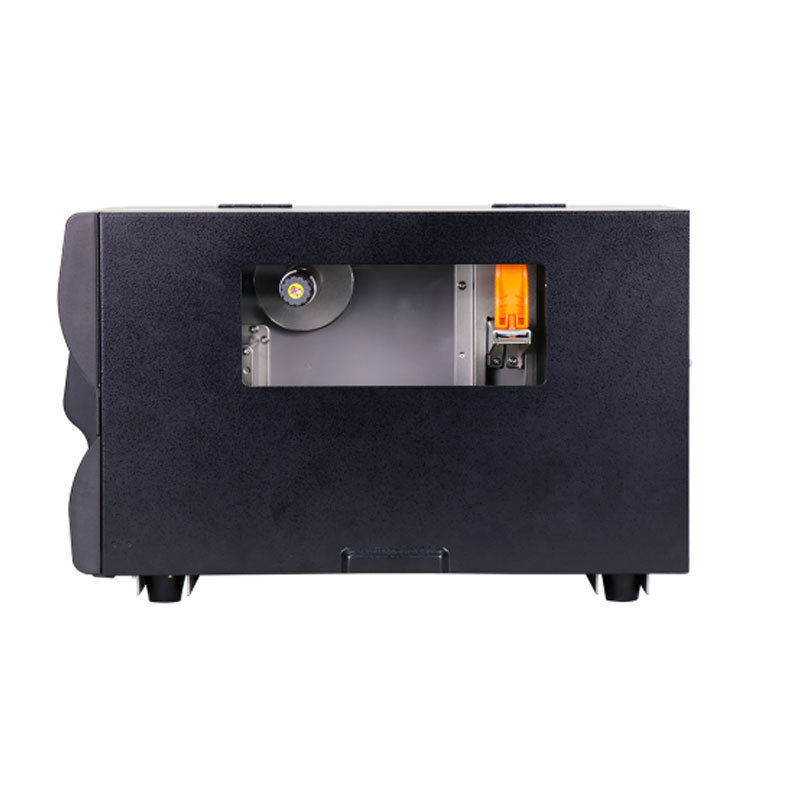 SATO����LM plus 2 3���͹�ҵ�������������ִ������ǩ��ӡ��