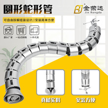 ��s�_�Ӻ�ABS�k�������ܕ��h���������k�����ؾ��ܲؾ������ι�