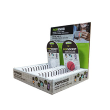 ڹSIչʾ֙C֧չʾм|PDQ