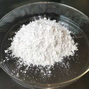 ��΢�ۻ��Թ�΢��ʯӢ�� 400-5000Ŀ�����մ�ԭ��ұ���T���΢��