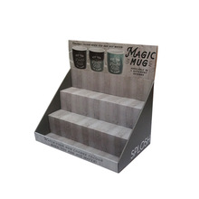 ڹSIAݼ؛ܳмPDQչʾNչ