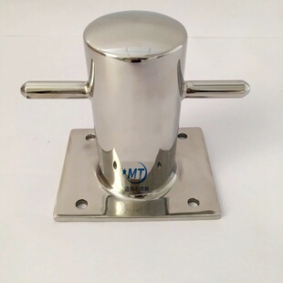 �|�bϵ������ʮ���|�b���������������ͧ����|������͸��g