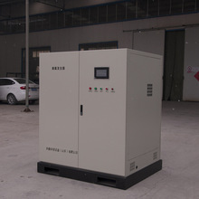 500g�՚�Դ�����l��������ˮ�����O��Ƶ깤��ˮ�욢�����̌���