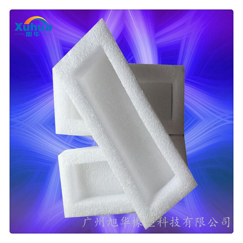 工厂直销EPE珍珠棉护角珍珠棉片材珍珠棉epe泡棉内衬珍珠棉内衬