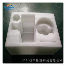 ���aEPE�����ރ��r���ǃ��� �����b�o�� ����������o�