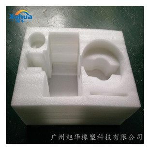 ���aEPE�����ރ��r���ǃ��� �����b�o�� ����������o�